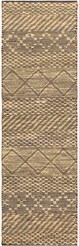 Sue Global Tan Area Rug