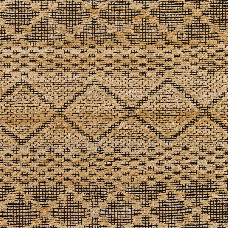 Sue Global Tan Area Rug