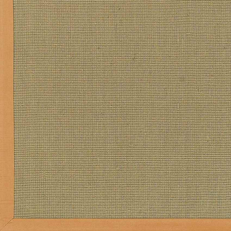 Camborne Global Peach Area Rug