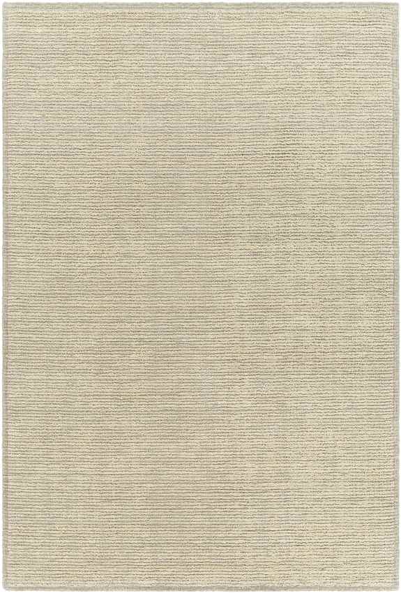 Jack Modern Beige Area Rug