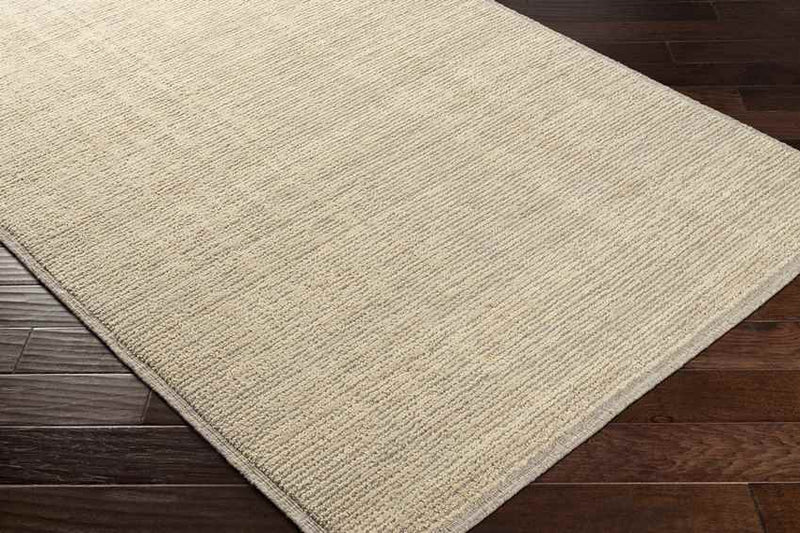 Jack Modern Beige Area Rug