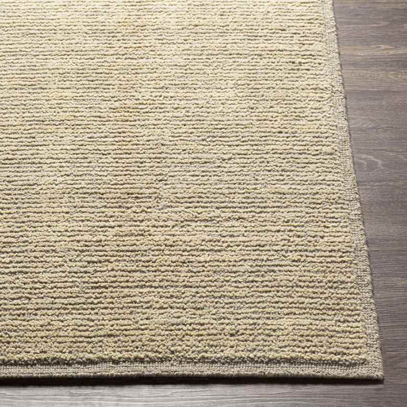 Jack Modern Beige Area Rug