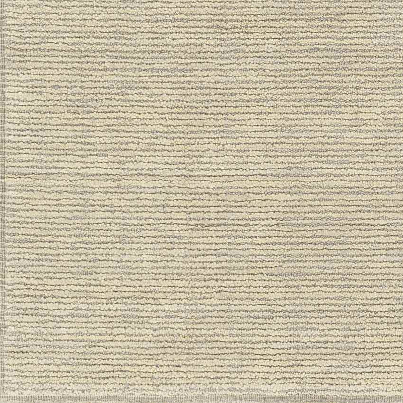 Jack Modern Beige Area Rug