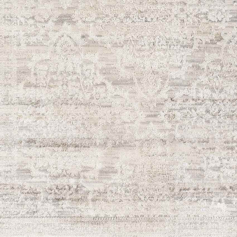 Shenandoah Traditional Beige Area Rug