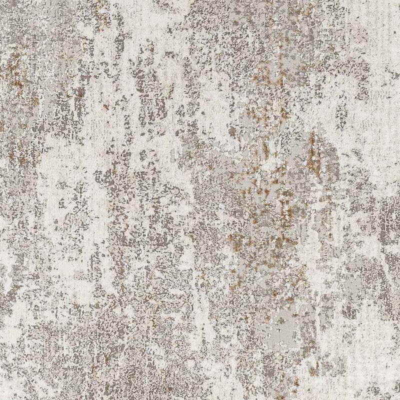 Graf Modern Beige Area Rug