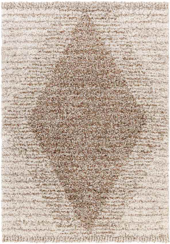 Hawarden Global Beige Area Rug