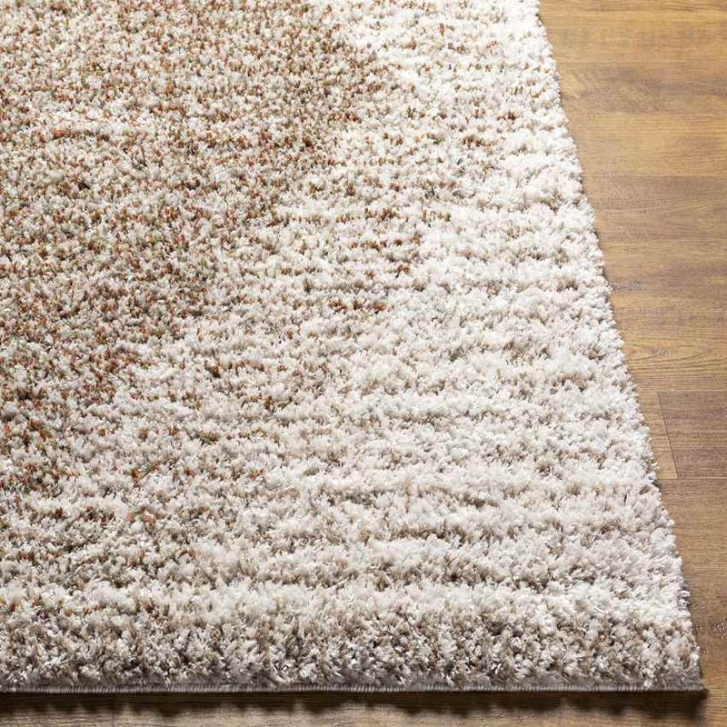 Hawarden Global Beige Area Rug