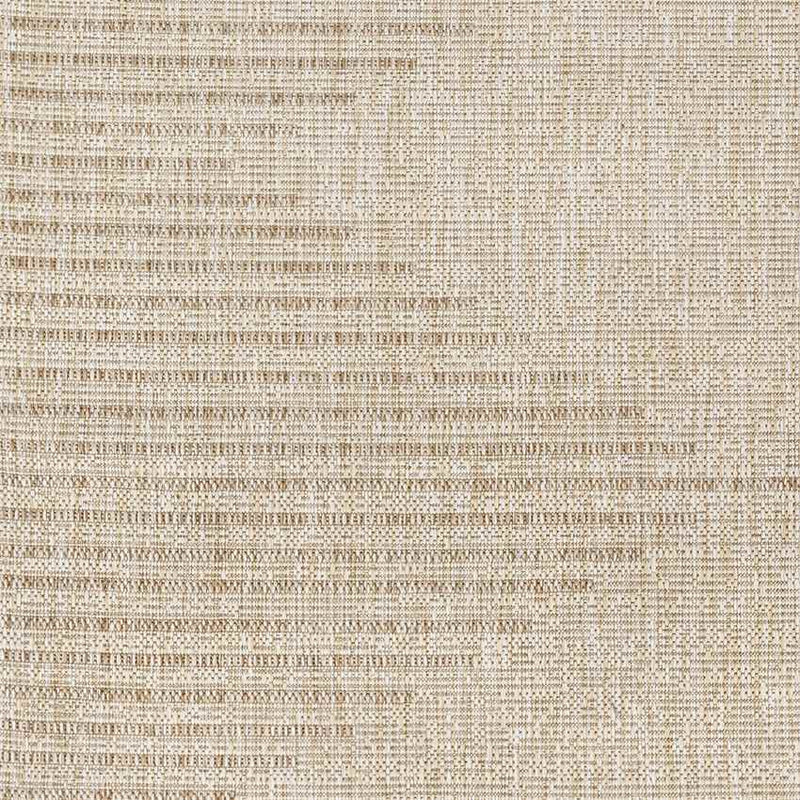 Okswerd Global Beige Area Rug