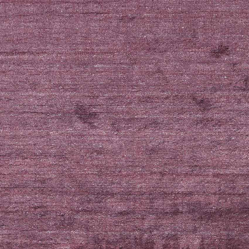 Gibson Modern Plum Area Rug