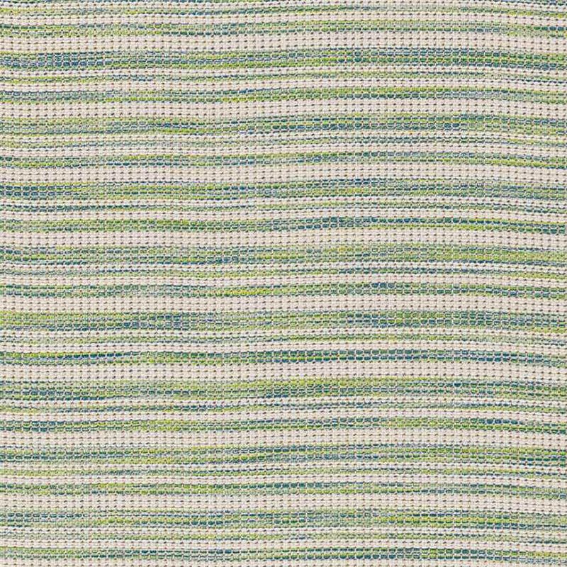 Acheri Modern Green Area Rug