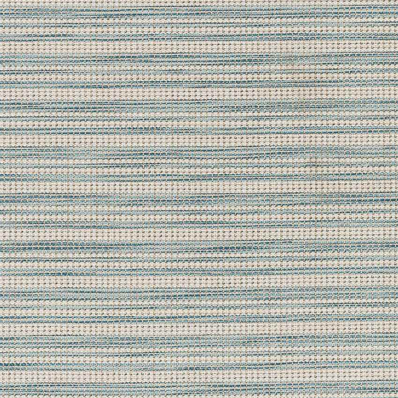 Acheri Modern Teal Area Rug