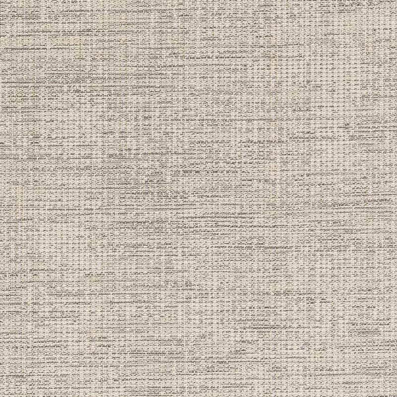 Petra Modern Gray Area Rug