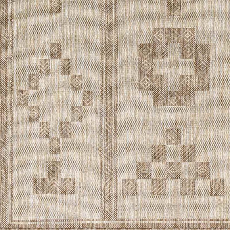 Jolley Global Beige Area Rug