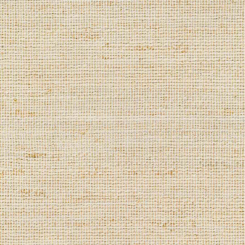 Oakfield Rustic Cream Area Rug