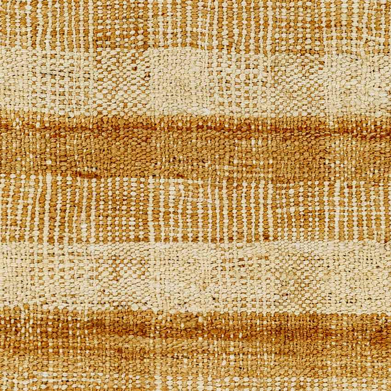 Winona Cottage Caramel Area Rug