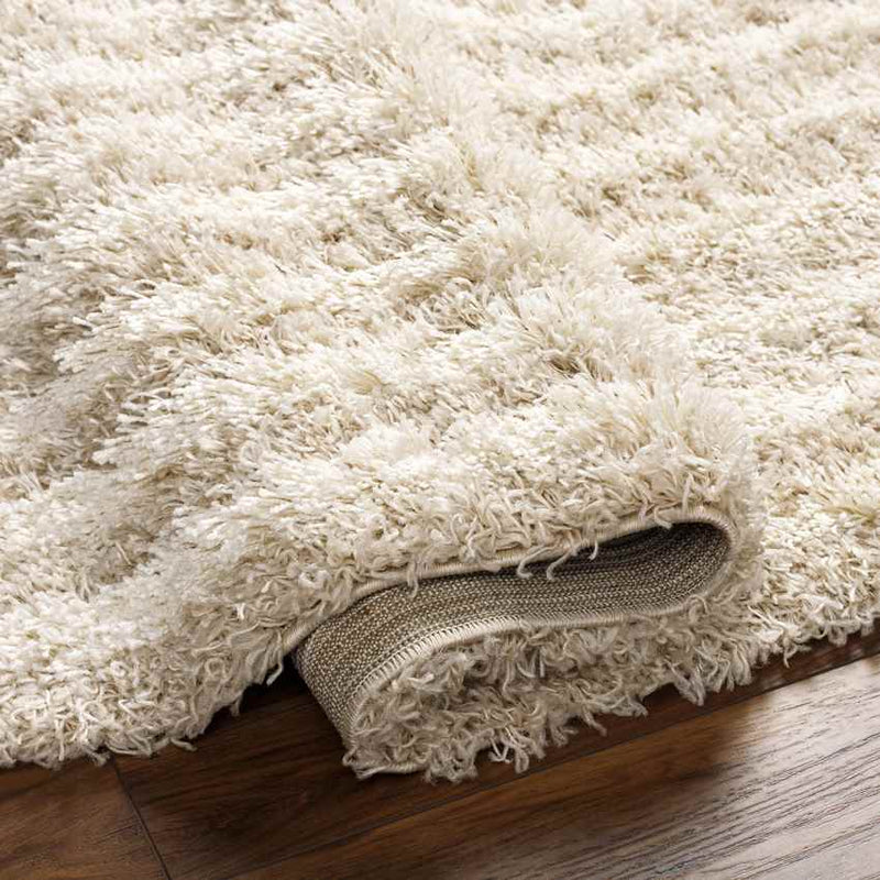 Blanchard Global Light Beige Area Rug