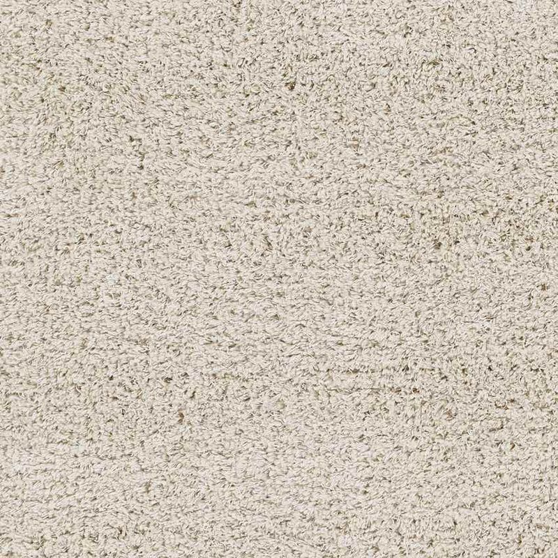 Elk River Modern Beige Area Rug