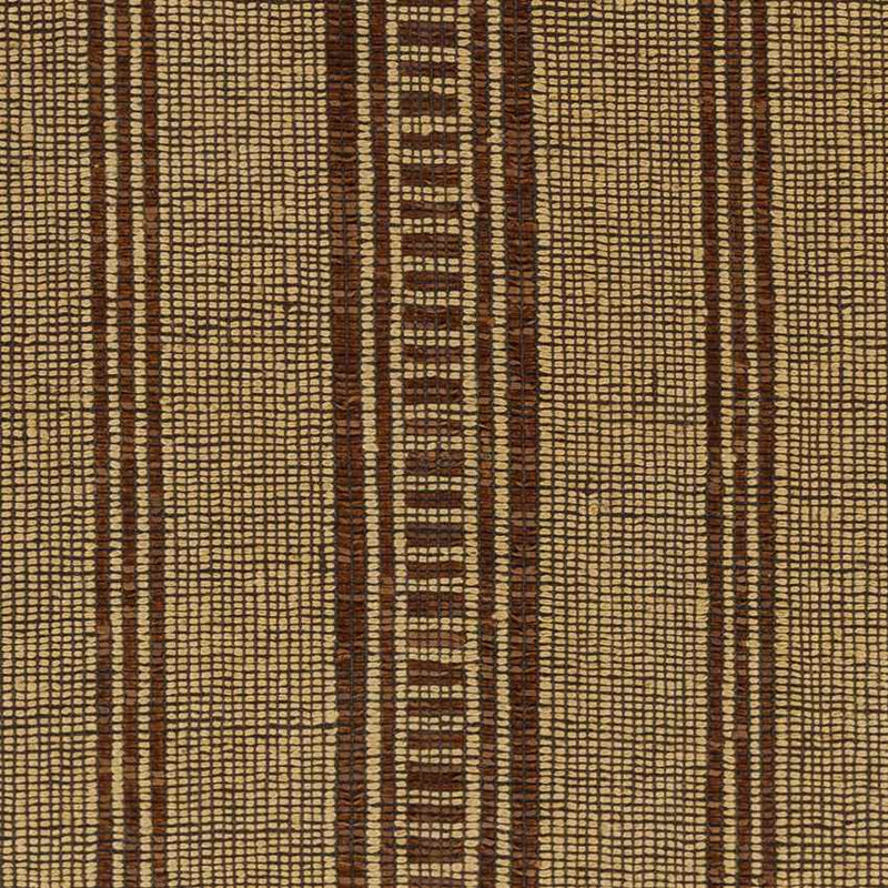 Morganville Global Brown Area Rug