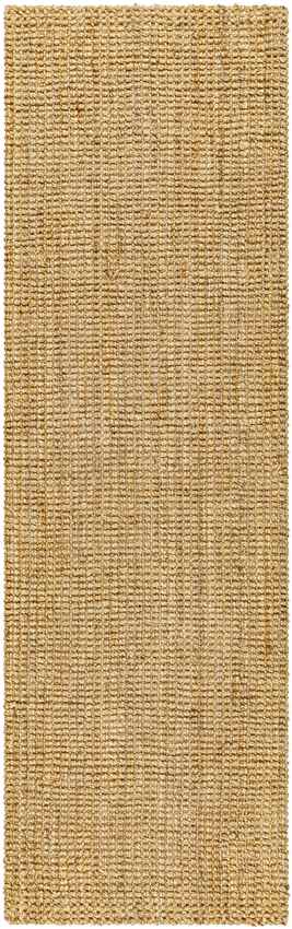 Calla Cottage Cinnamon Area Rug - Becki Owens x Livabliss