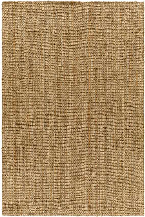 Calla Cottage Cinnamon Area Rug - Becki Owens x Livabliss