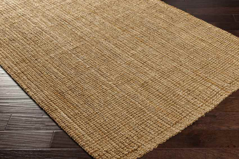 Calla Cottage Cinnamon Area Rug - Becki Owens x Livabliss