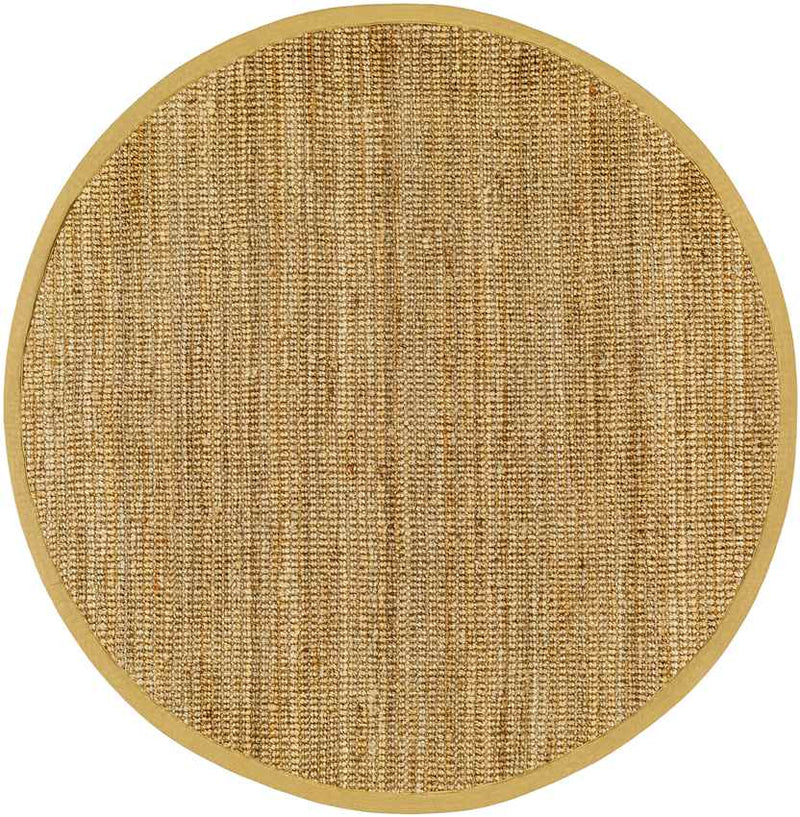 Calla Cottage Cinnamon Area Rug - Becki Owens x Livabliss