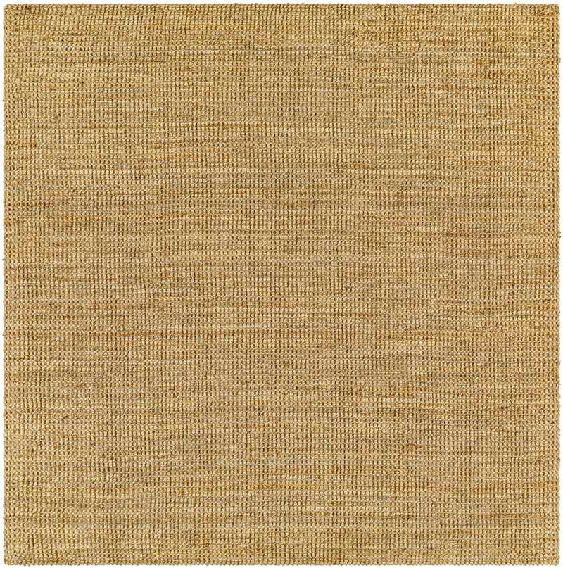 Calla Cottage Cinnamon Area Rug - Becki Owens x Livabliss