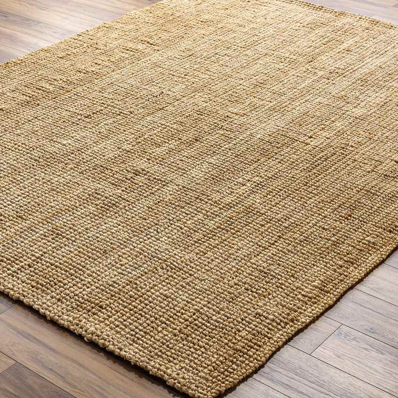 Calla Cottage Cinnamon Area Rug - Becki Owens x Livabliss