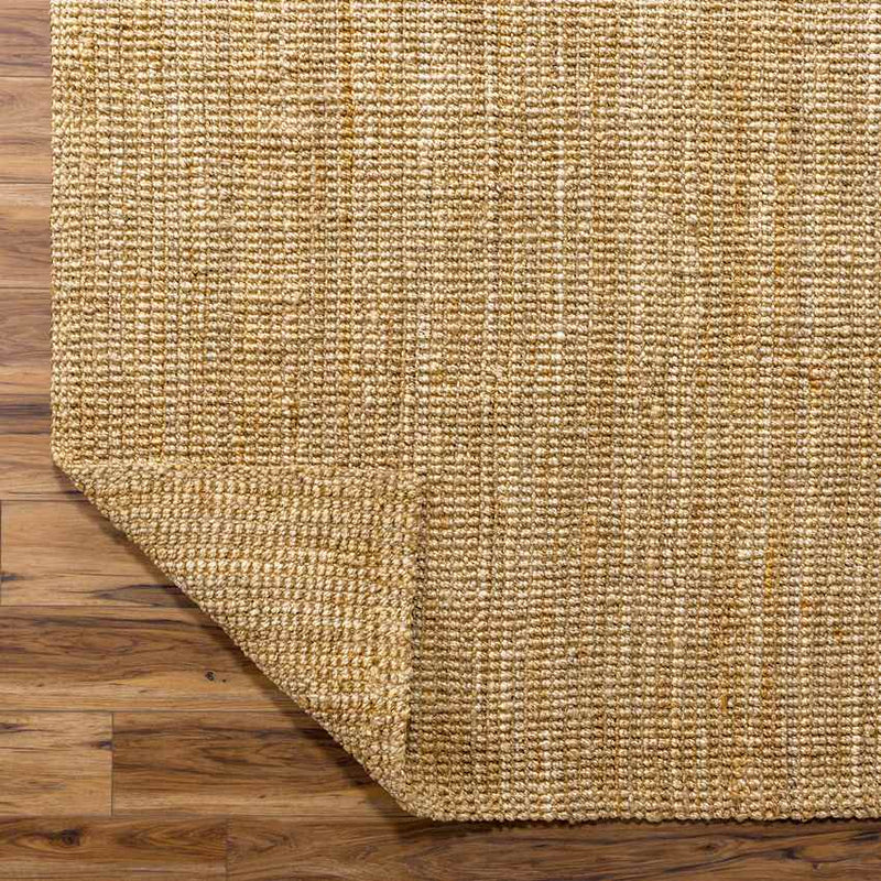 Calla Cottage Cinnamon Area Rug - Becki Owens x Livabliss