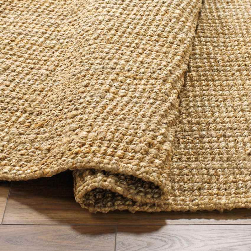 Calla Cottage Cinnamon Area Rug - Becki Owens x Livabliss