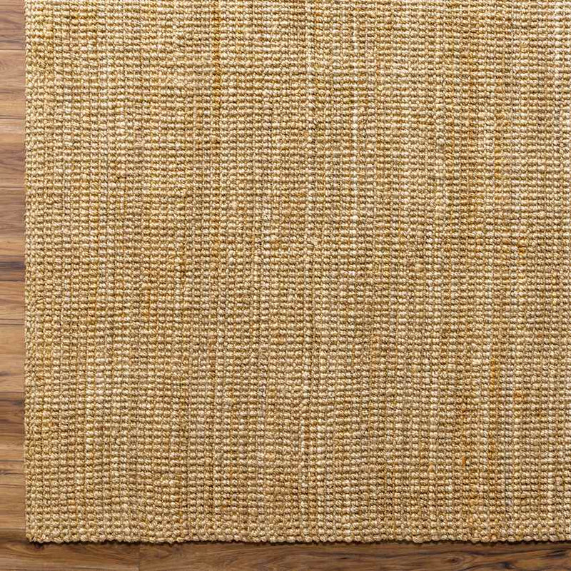 Calla Cottage Cinnamon Area Rug - Becki Owens x Livabliss