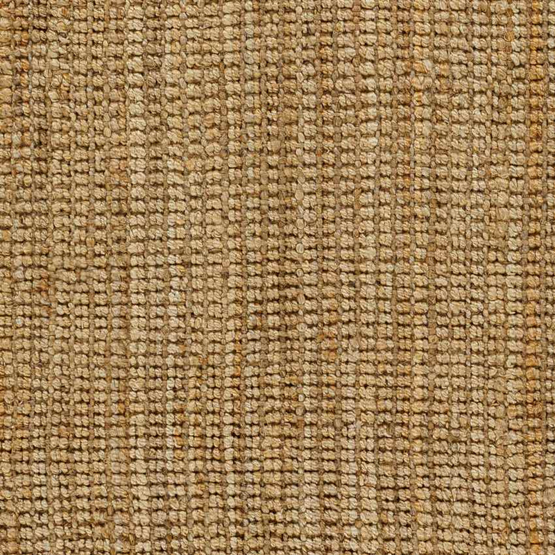 Calla Cottage Cinnamon Area Rug - Becki Owens x Livabliss