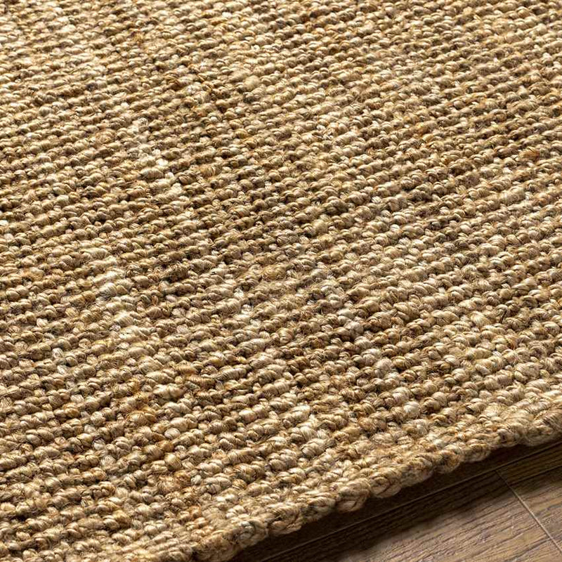 Calla Cottage Cinnamon Area Rug - Becki Owens x Livabliss