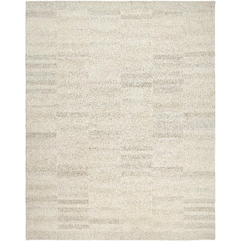 Kerkeinde Global Taupe Area Rug