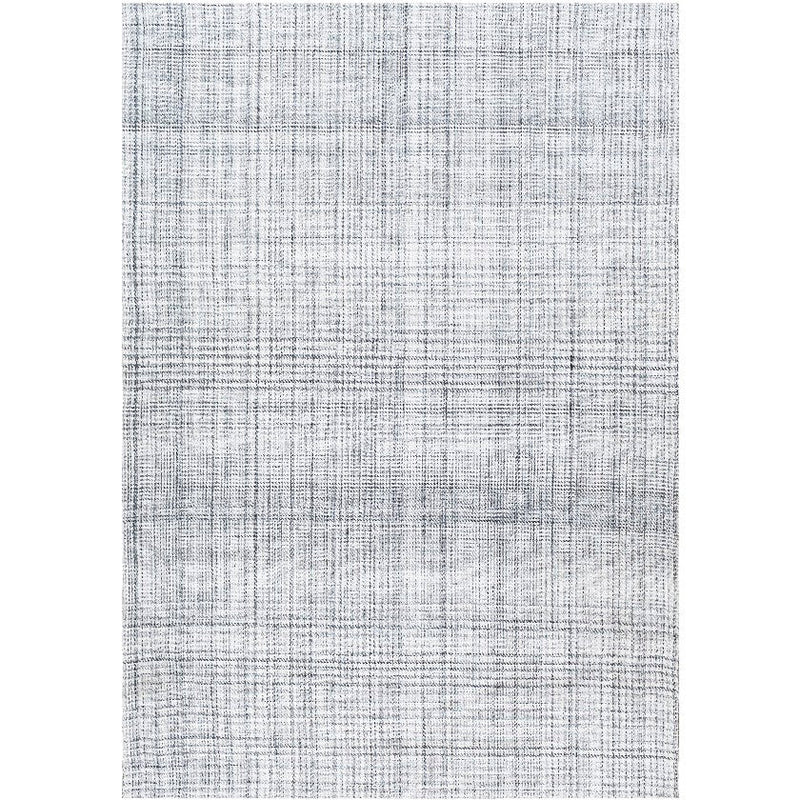 Sammy Modern Slate Area Rug - Becki Owens x Livabliss