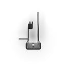 270 Degree Awning Bracket