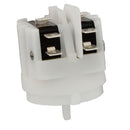 Air Switch - Pres:Air:Trol - ACA211A DPDT Latching 21A