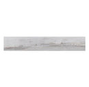 Gray 6x36 Matte Field Porcelain Tile (8 pack, 11.63 sq ft/case) - Sample