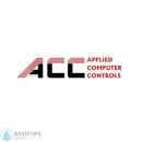 ACC SC50G Circuit Board [Rev G-R] (SC50REVG-R)