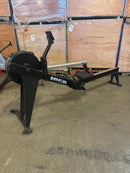 SFE Air Rowing Machine ELITE w/ Monitor (New) by Sports & Fitness Exchange