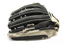 ACM 39 (12.75 inch) Outfield
