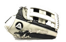 ACM 39 (12.75 inch) Outfield
