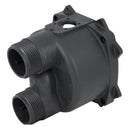 Acura Spa Aquaheat Plus 1 1/2" Volute (ACURA-1111-A)