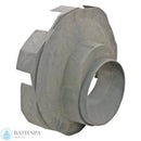 Acura Spa Aquaheat Plus, 2" Diffuser (ACURA-793N)