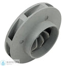Acura Spa Aquaheat Plus/Magnaflow 2.0HP Impeller (ACURA-820-M)