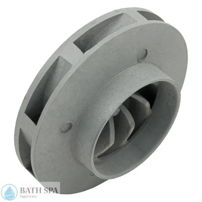 Acura Spa Aquaheat Plus/Magnaflow 2.0HP Impeller (ACURA-820-M)