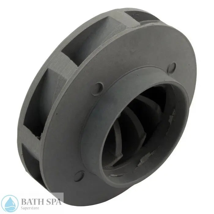 Acura Spa Aquaheat Plus/Magnaflow 3.0HP Impeller (ACURA-821-M)