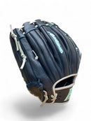 ACV 318 (12.25 inch) Infield/Pitcher