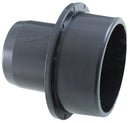Air Blower, CG Air Blower Adaptor 1.5” to 1.25" (AD-1_1/2"M_X_1_1/4"M)