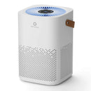 Day Dawning ADH70 Desktop Air Purifier by Airthereal